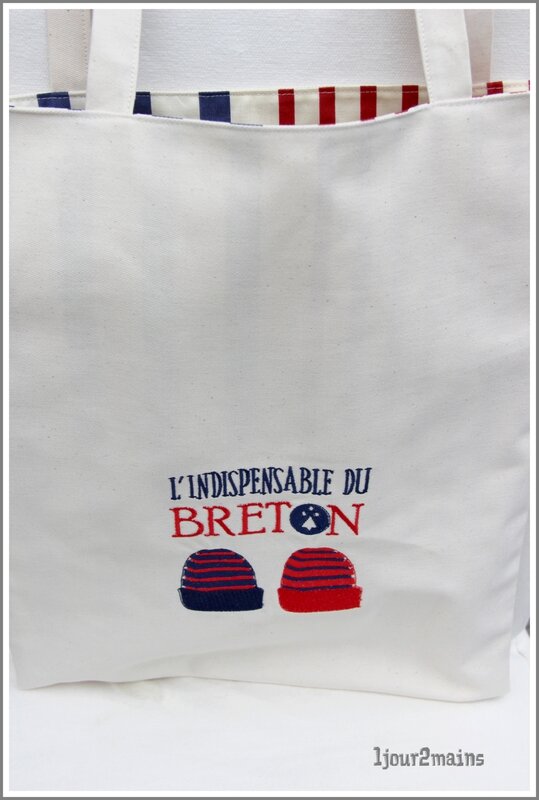 totebag indispensable du breton