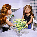 IMG_5321-1-2