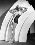 1947-07s-FOX_studios-portrait-swimsuit_bicolore-013-1
