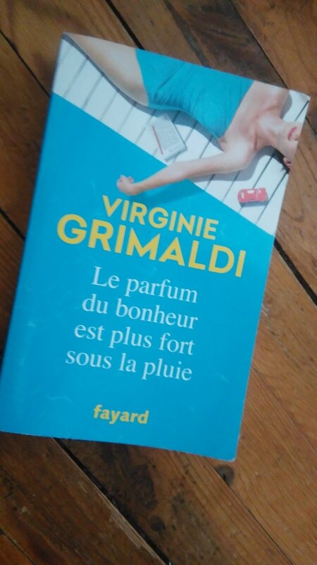 auchan chaussures fille