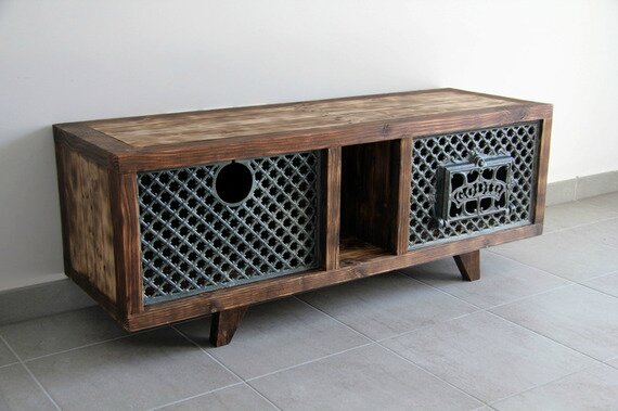 meubles-et-rangements-meuble-tv-table-basse-ganesh-en-boi-15714911-coffee-table-ba16c3-965c5_570x0