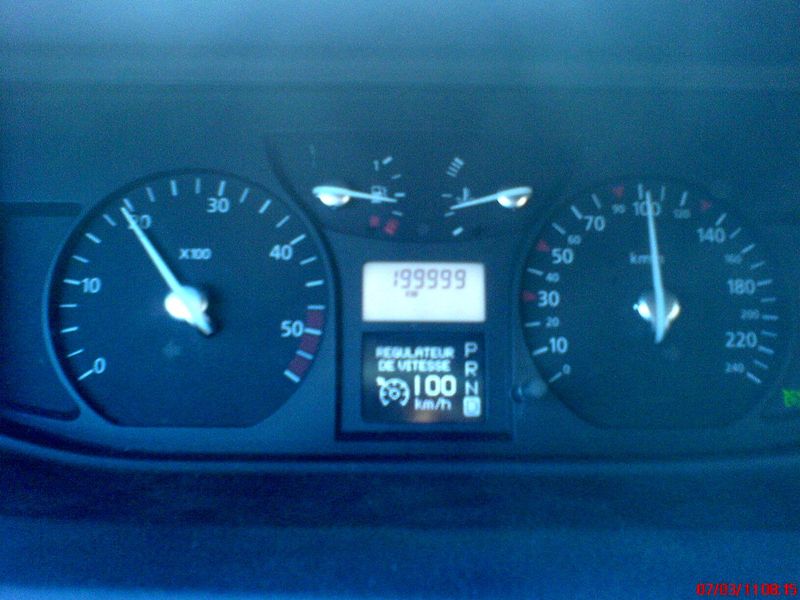 La SainteJeanne Chants de mer, de marins et autres...