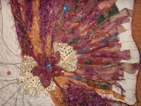 detail_