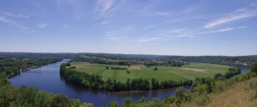 tremolat-pano