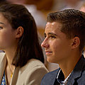 C_SJP2_12-06-22079