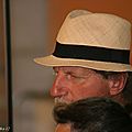 2012 - IMG_3978
