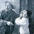 Les réprouvés (los olvidados) de luis buñuel - 1950