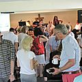 IMG_0123