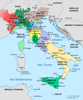 Italia_1494-es