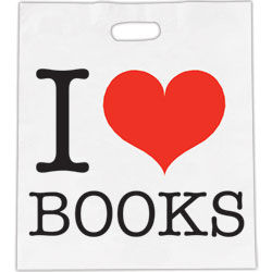 Heart_Books_Economy_Book_HSL_i_H79919