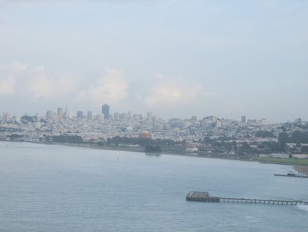 San_Fran_059