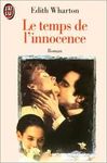 Temps_de_l_innocence