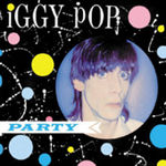 iggy_pop_party