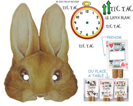 la_montre_du_lapin