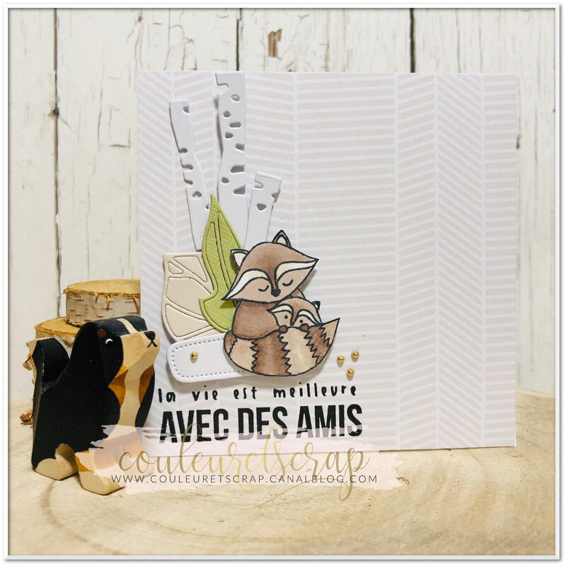 Consigne pour une bonne dissertation