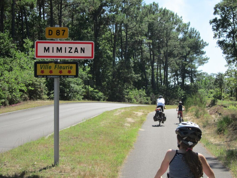 IMG_3360