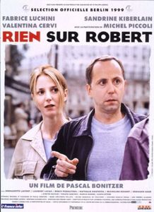 rien_sur_robert