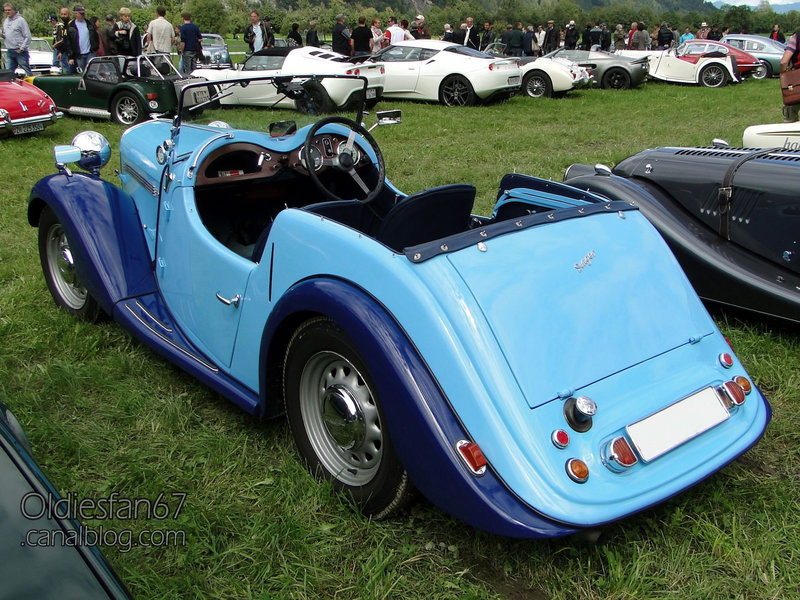 Singer Nine roadster 1939-1955-02