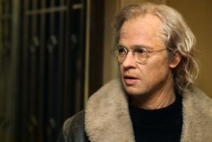 BenjaminButton16