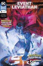 event leviathan 04