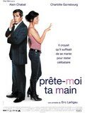 affiche_prete