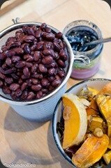 Houmous-haricot-noir-legume-roti-1