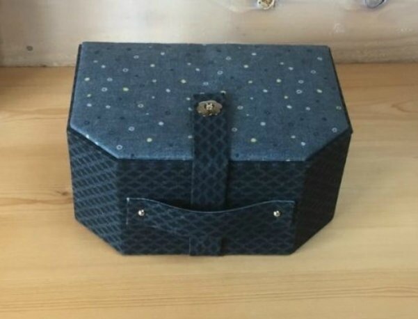 my little box 2