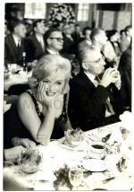 1959-K_party-1