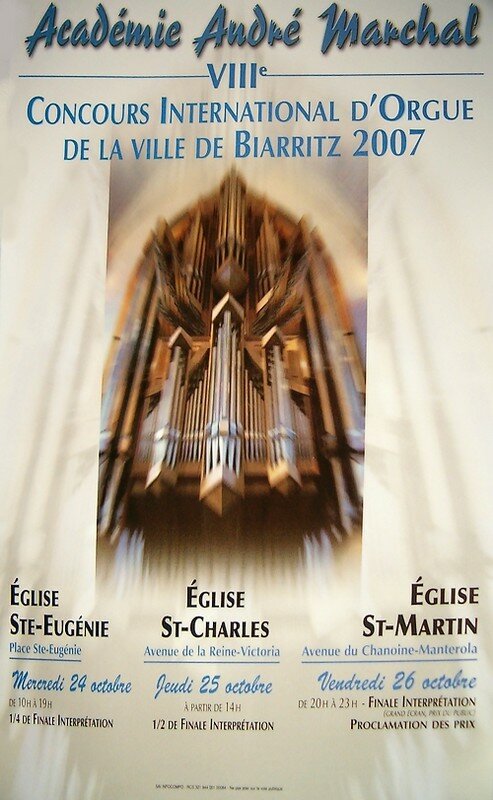 academie_marchal_concours_t