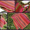 Poncho 