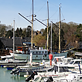 SAINT VALERY EN CAUX