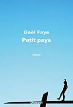 Faye_Petit pays