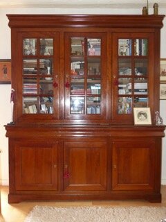 thumbnail_P1120232
