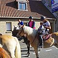 _IGP7993