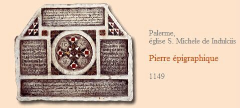 pierre1149-palerme