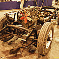 Willys Jeep 'Chassis'_01 - 1950 [USA] HL_GF