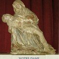 Notre Dame de Talence