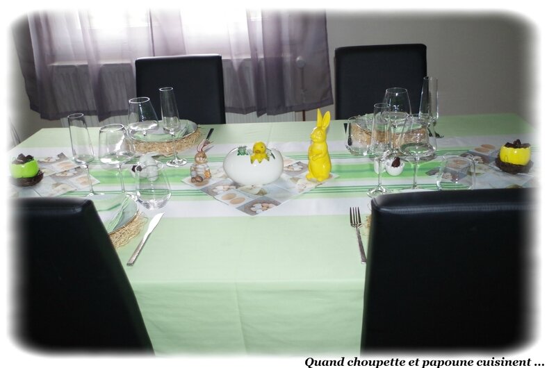 table de PÃ¢ques 2018-3832