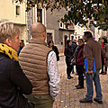 Still1118_00032
