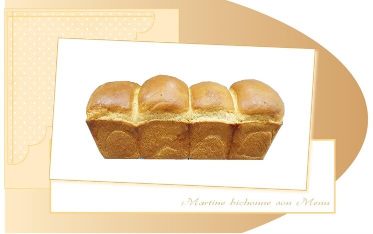 pain de mie tang zhong1 pain de mie tang zhong1