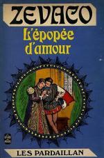 AEV 1819-31 les-pardaillan-tome-2-l-epopee-d-amour-4044833-264-432