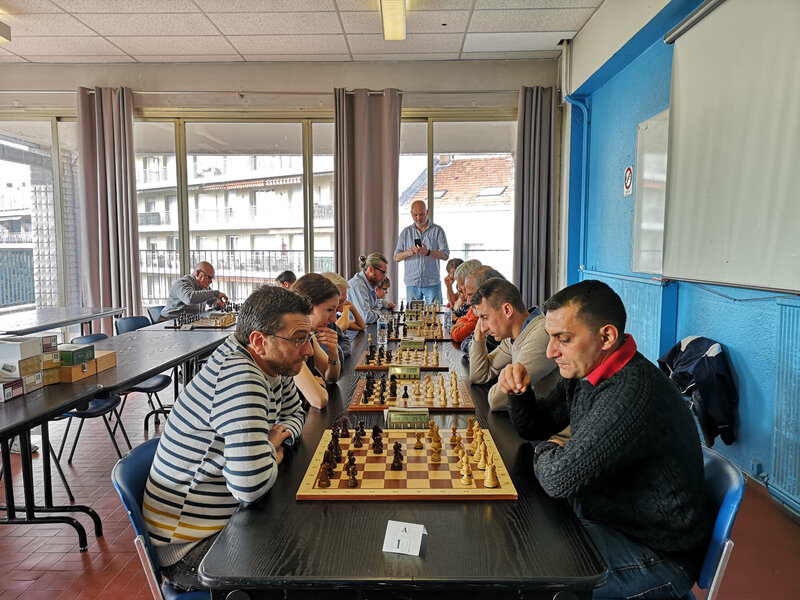 IMG_20190223_150145