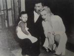 bs-sc02-set-with_james_mason-1
