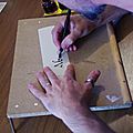 _IGP9629