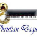 Christian Daguet logo