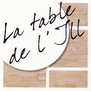 table_de_l_ill