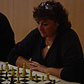 Grand Prix du Var 2008-2009 R1 (6) Gordana Martinovic