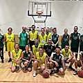BTT Loisirs