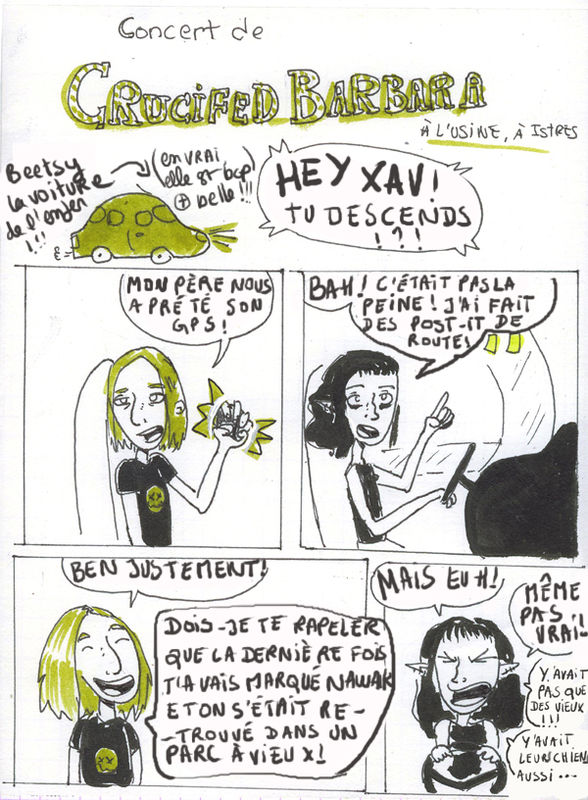 Scan10005
