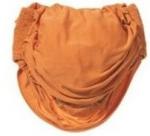 1999-Christies_AUCTION-Lot274